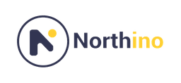 Northino