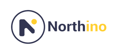 Northino